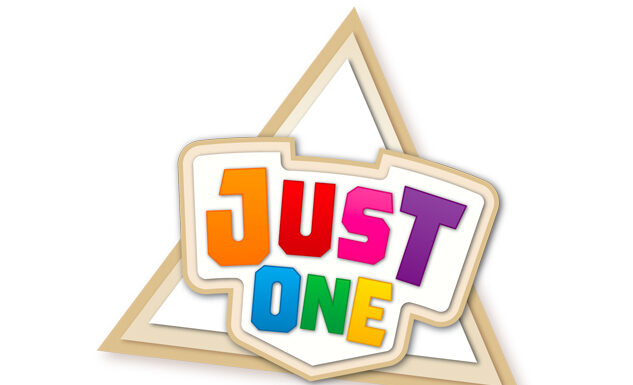 “Dadi, carte & fantasia”