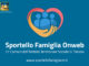 Sportello Famiglia on web