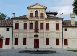 Educazione alla creatività artistica del bambino