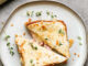 Croque monsieur