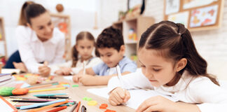 “Parole freccia” vs “parole zucchero filato”