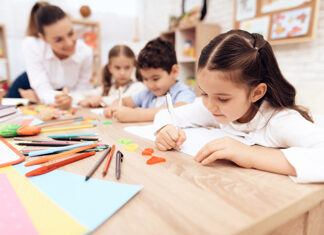 “Parole freccia” vs “parole zucchero filato”