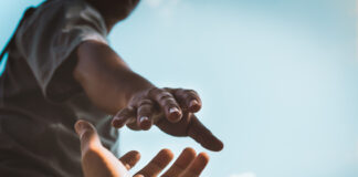 La figura e il ruolo del counselor