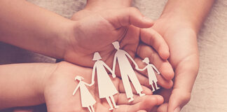 La consulenza pedagogica