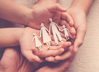 La consulenza pedagogica