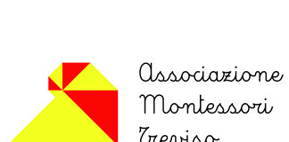 La pedagogia Montessori e le tecnologie digitali