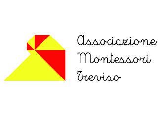 La pedagogia Montessori e le tecnologie digitali