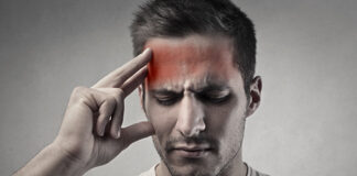 Rimedi di ieri e di oggi per trattare il mal di testa