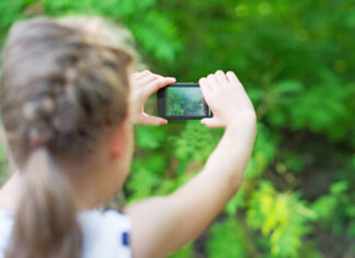 Il Parco La Storga rinasce grazie alla Cooperativa Comunica