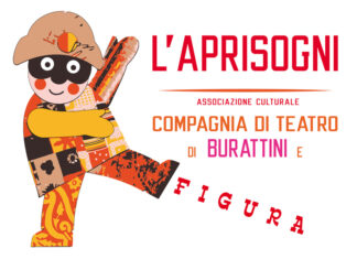 “Burattini di sera” 2022