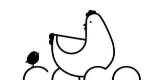 Famiglia e lavoro: una conciliazione possibile