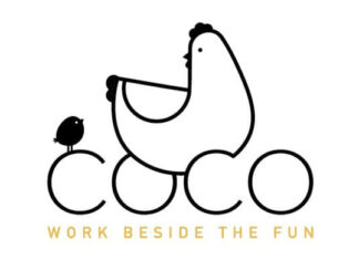 Famiglia e lavoro: una conciliazione possibile