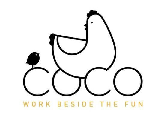 Famiglia e lavoro: una conciliazione possibile