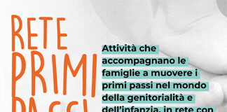 Rete Primi Passi