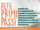 Rete Primi Passi
