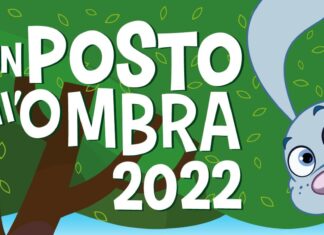 “Un posto all’ombra”