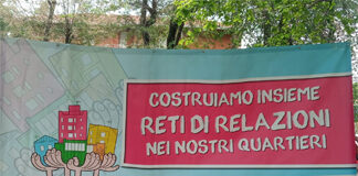 E…vento di maggio 2022