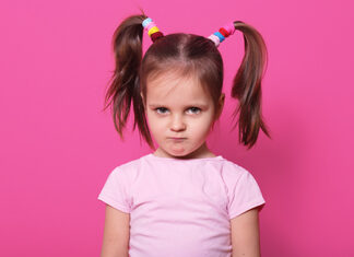 La giustizia riparativa nelle scuole dell’infanzia