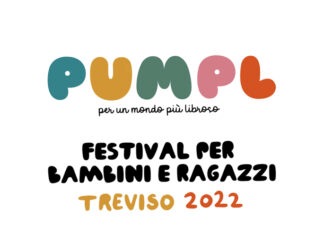 PUMPL – Per Un Mondo Più Libroso
