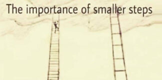 Tutti pronti per andare in prima?