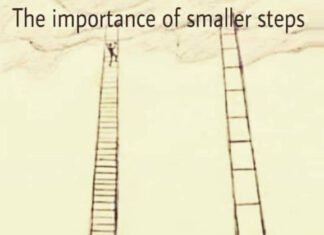 Tutti pronti per andare in prima?