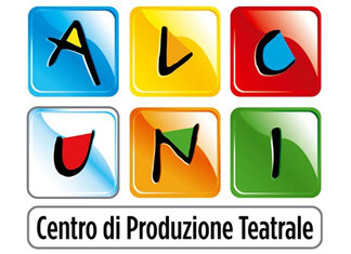 “Una fetta di teatro”