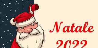 Appuntamenti del Natale 2022