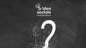 Qual è la scuola giusta per me?