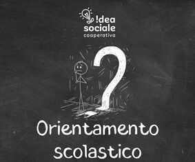 Qual è la scuola giusta per me?