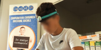 Dislessia, ma non solo