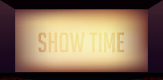 Il Multisala Corso riprende le proiezioni