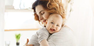 La partecipazione dei bambini e delle bambine per una città amica