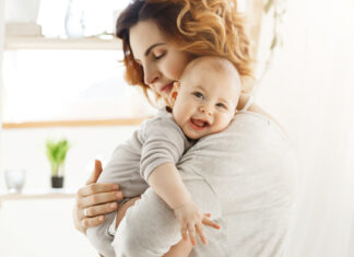 La partecipazione dei bambini e delle bambine per una città amica