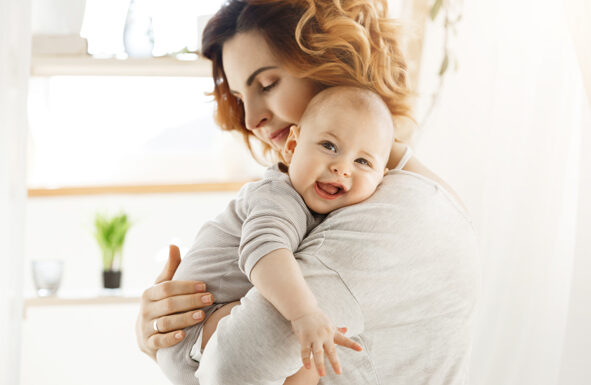 La partecipazione dei bambini e delle bambine per una città amica