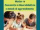 Master in consulente in neurodidattica e metodi di apprendimento