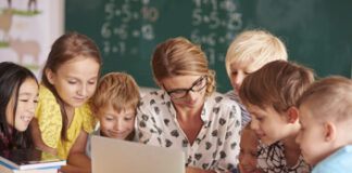 Apprendimento attivo ed emozioni