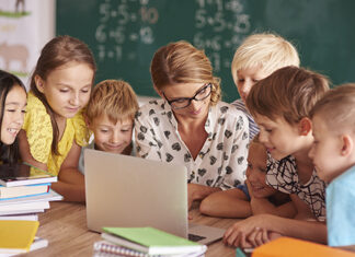 Apprendimento attivo ed emozioni