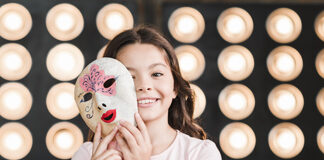 Corsi di teatro per bambini