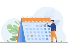 Appuntamenti per famiglie