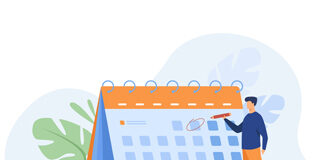 Appuntamenti per famiglie