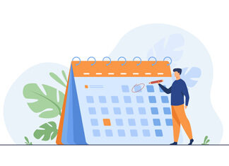 Appuntamenti per famiglie