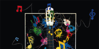 XIII Biennale d’Arte del Bambino