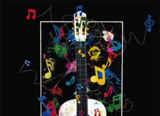 XIII Biennale d’Arte del Bambino