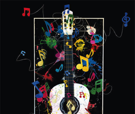 XIII Biennale d’Arte del Bambino