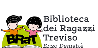 E voi che lingua parlate?