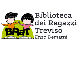 E voi che lingua parlate?