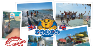 Le offerte per l’estate di Cooperativa Comunica