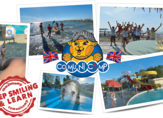 Le offerte per l’estate di Cooperativa Comunica