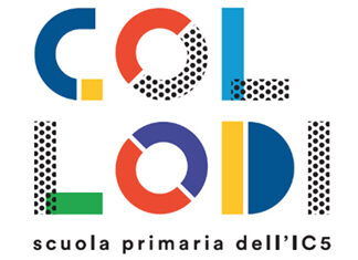 L’albero del quartiere San Liberale