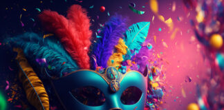 Speciale Carnevale 2023